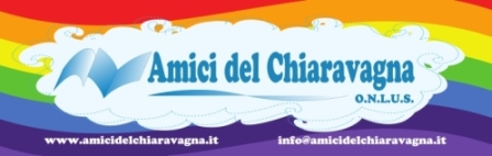 Amici del Chiaravagna