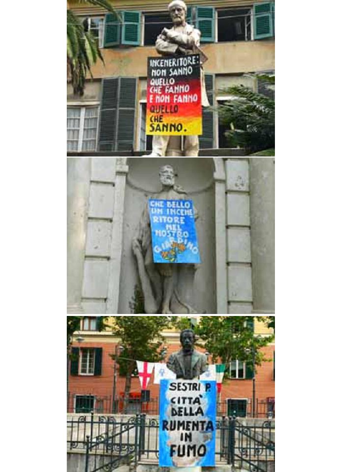 statue.JPG
